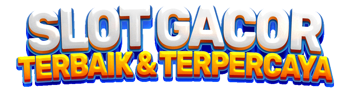 alexistogel25ont Logo